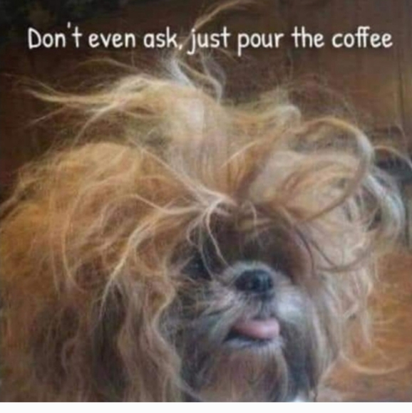 π Levi's Men's 550 Jeans RELAXED EPLC 40/42x 32 - Picture 9 of 15